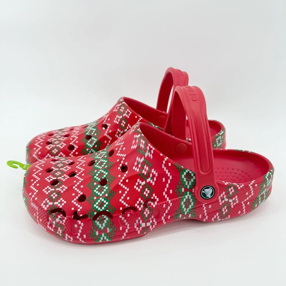 CROCS unisex baya